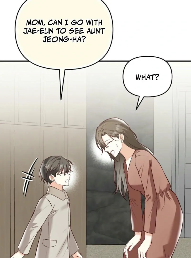 Another Tonight Chapter 9 Online - página 84