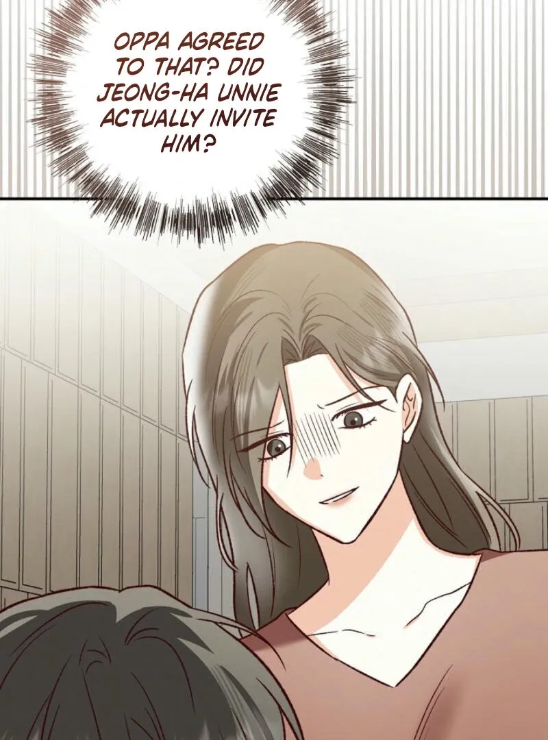 Another Tonight Chapter 9 Online - página 87