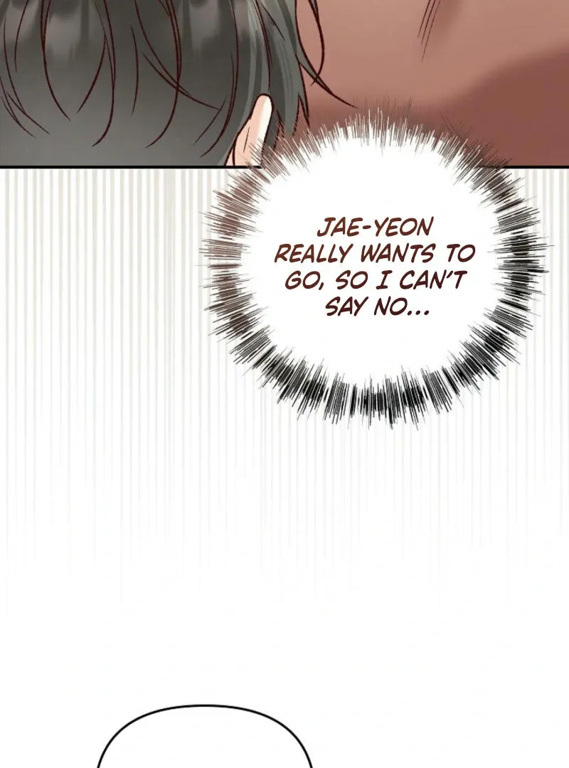 Another Tonight Chapter 9 Online - página 88