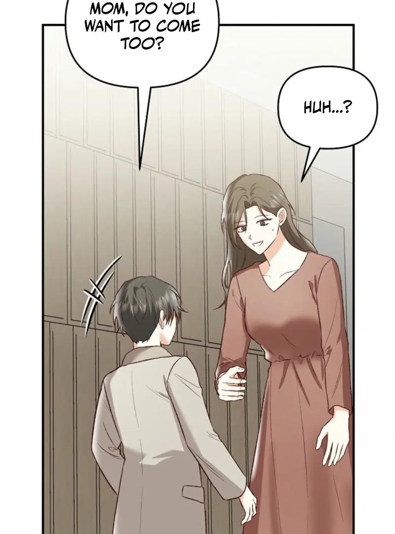Another Tonight Chapter 9 Online - página 89