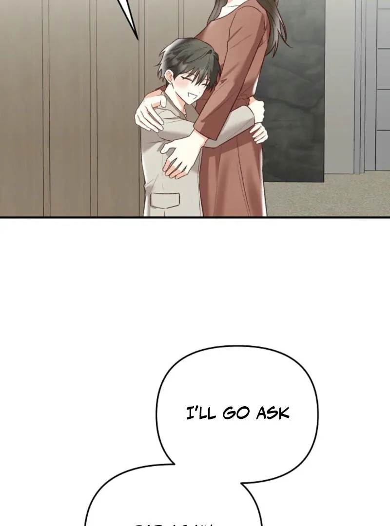 Another Tonight Chapter 9 Online - página 91