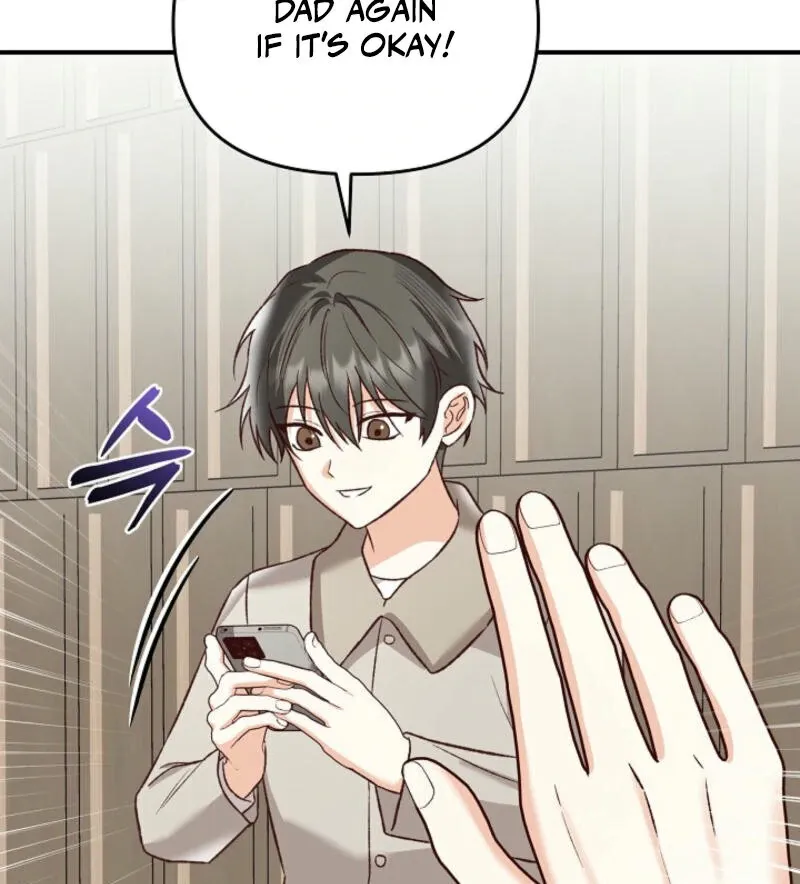 Another Tonight Chapter 9 Online - página 92