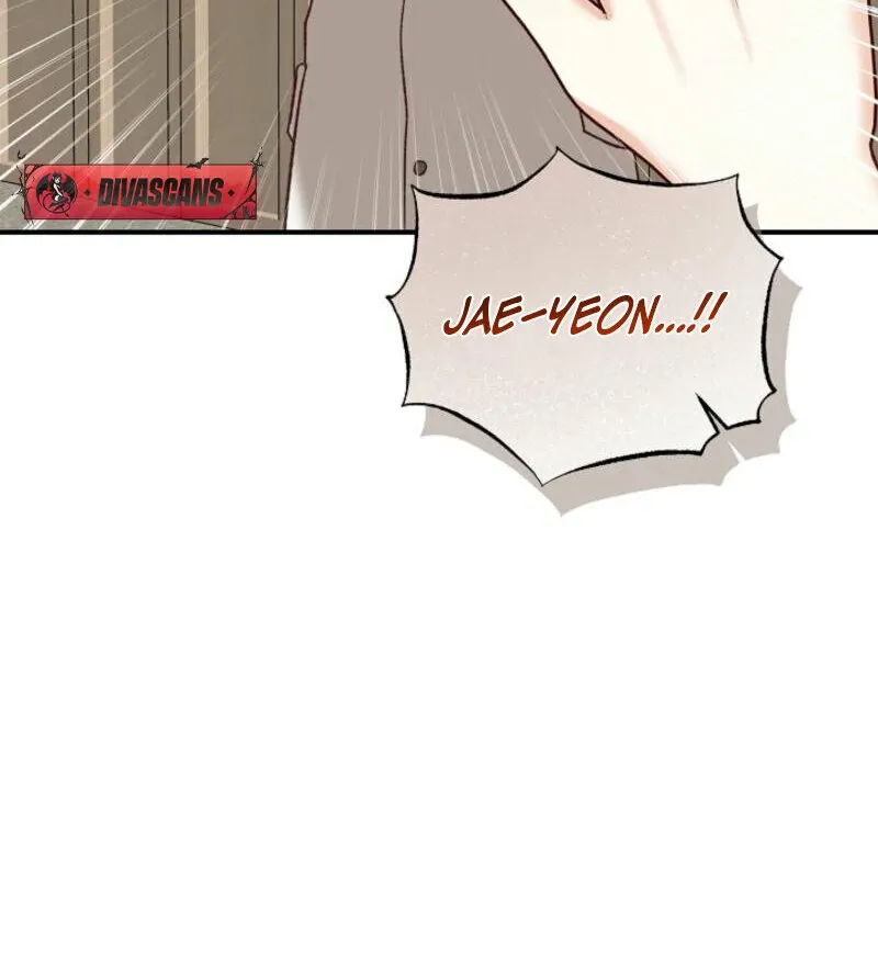 Another Tonight Chapter 9 Online - página 93