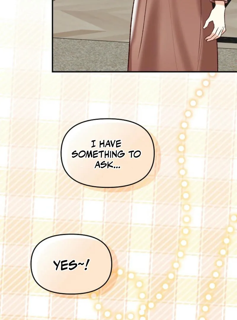 Another Tonight Chapter 9 Online - página 95