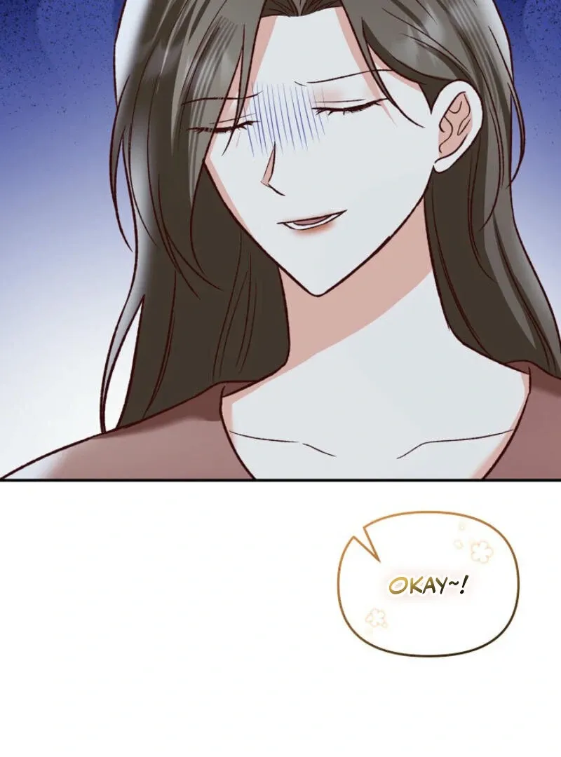 Another Tonight Chapter 9 Online - página 100