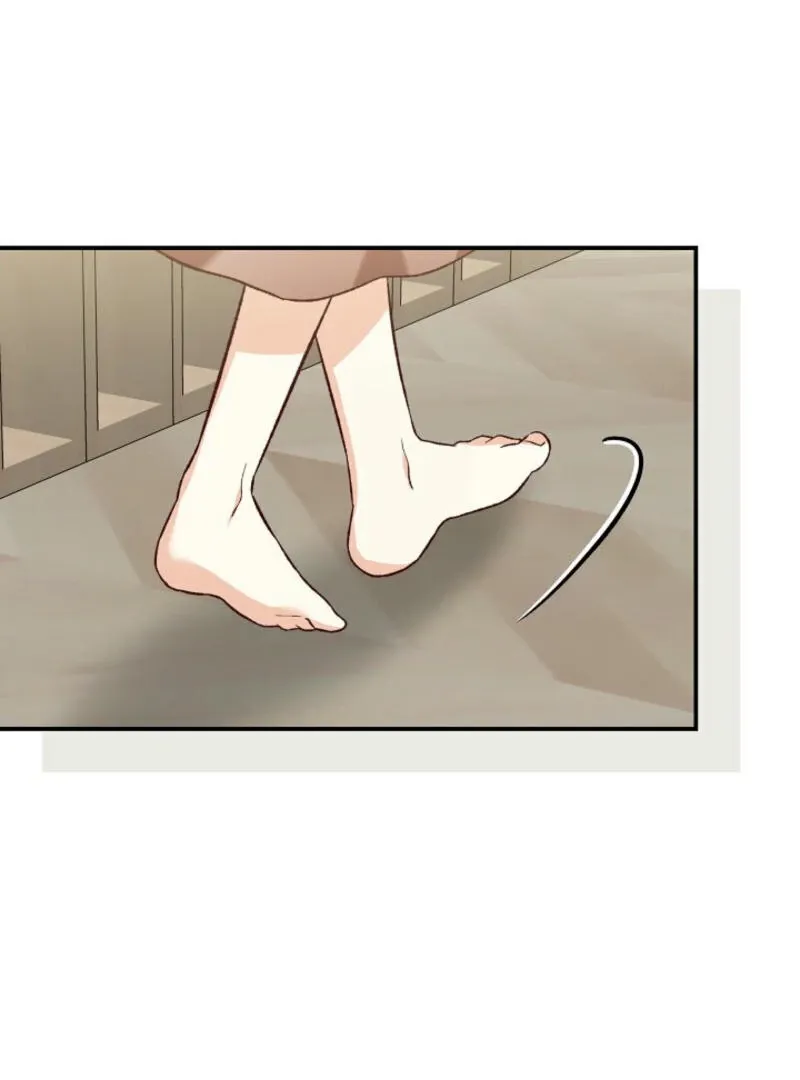 Another Tonight Chapter 9 Online - página 101