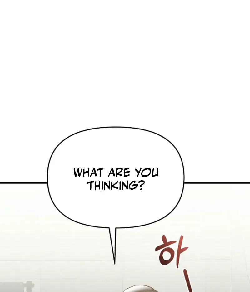 Another Tonight Chapter 9 Online - página 103