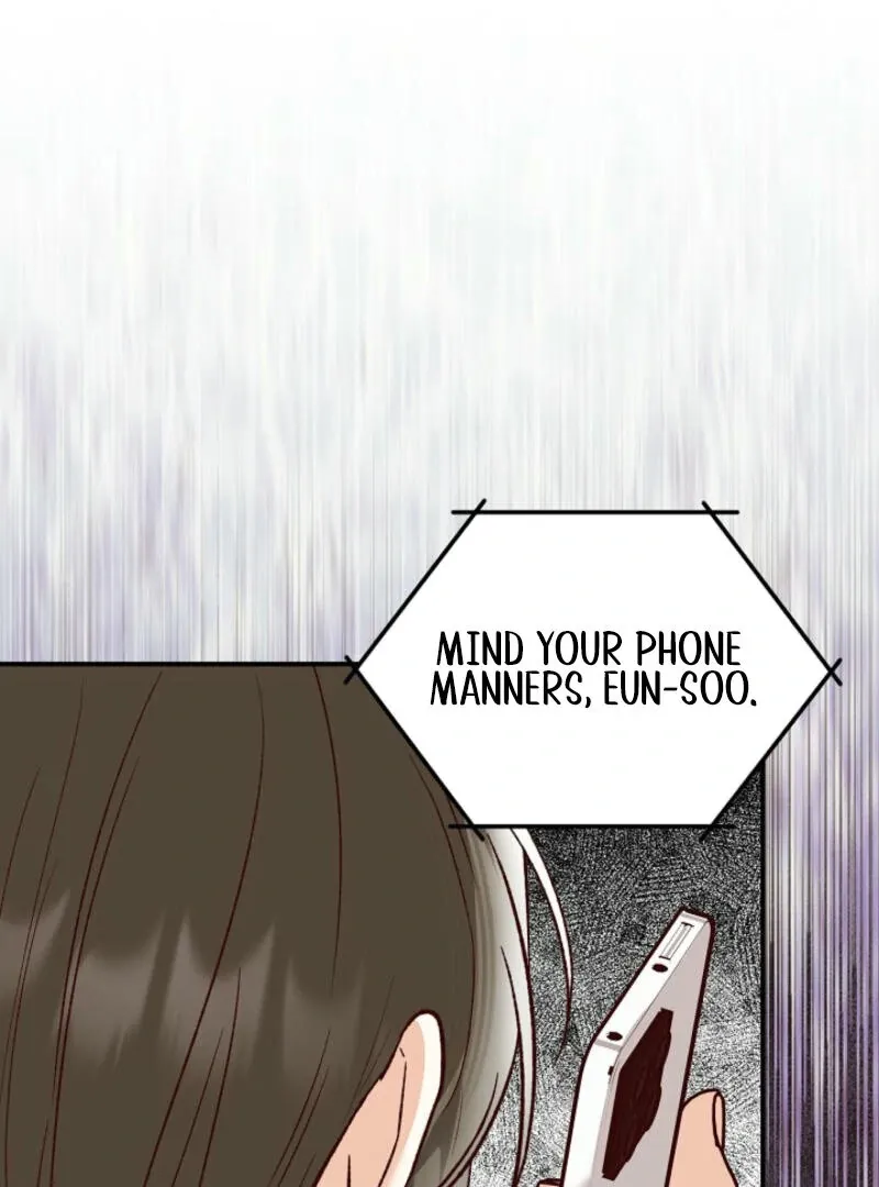 Another Tonight Chapter 9 Online - página 105