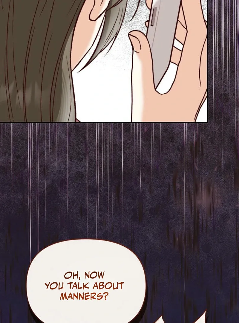 Another Tonight Chapter 9 Online - página 106
