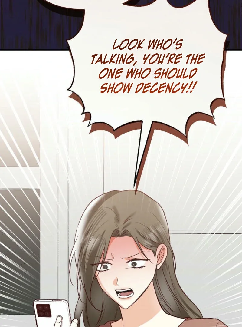 Another Tonight Chapter 9 Online - página 107