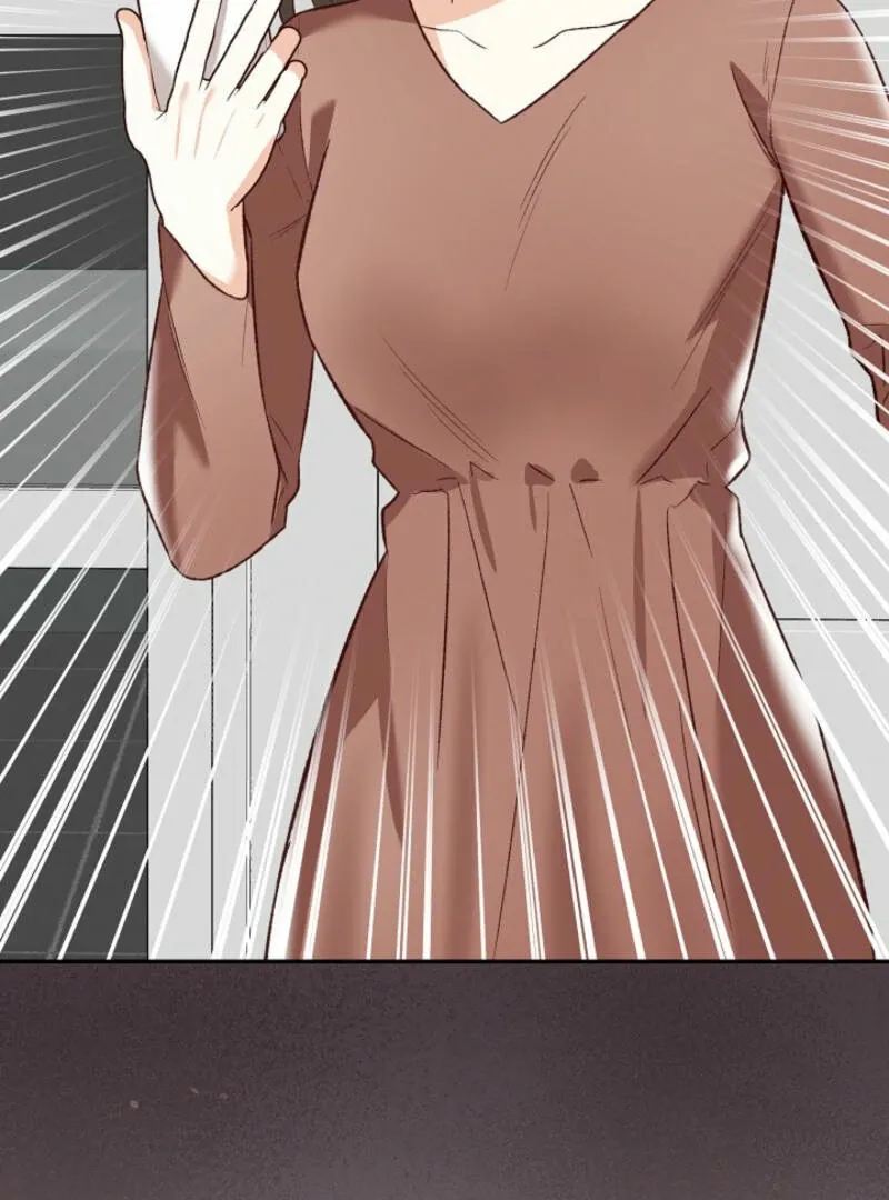 Another Tonight Chapter 9 Online - página 108