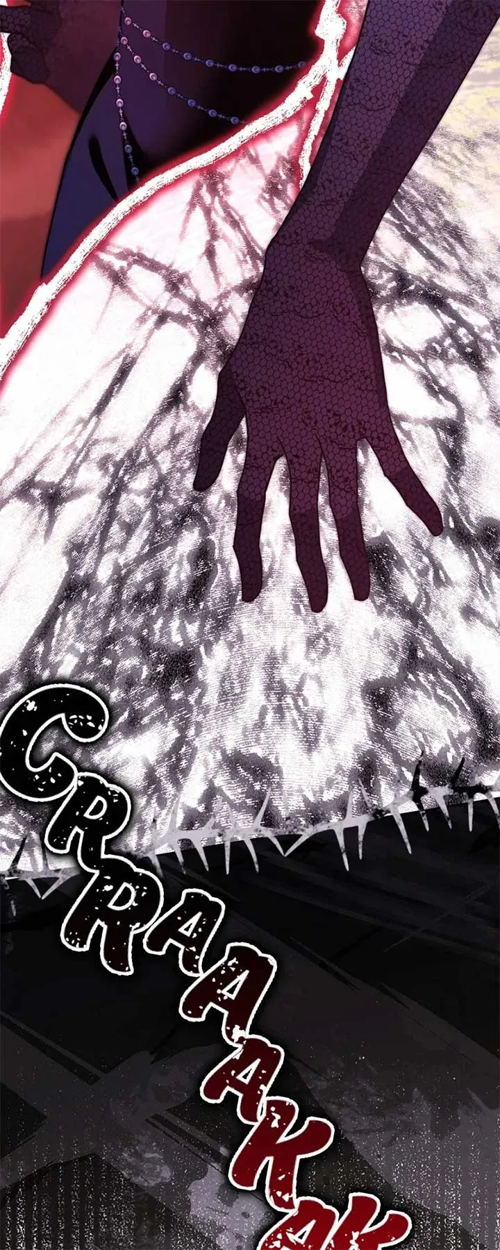 Another Typical Fantasy Romance Chapter 104 Online - página 4