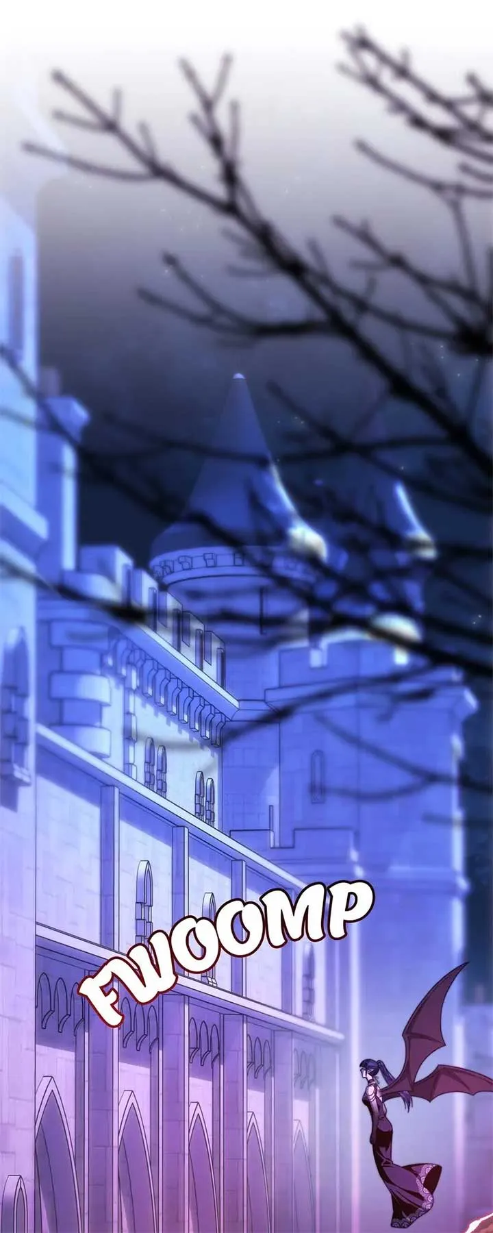 Another Typical Fantasy Romance Chapter 104 Online - página 6