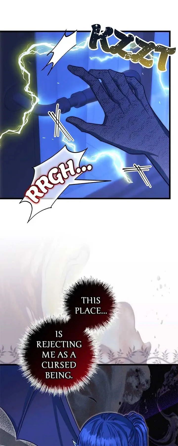 Another Typical Fantasy Romance Chapter 104 Online - página 12