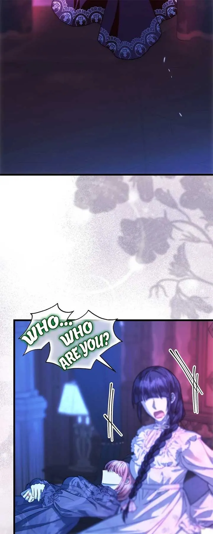 Another Typical Fantasy Romance Chapter 104 Online - página 21