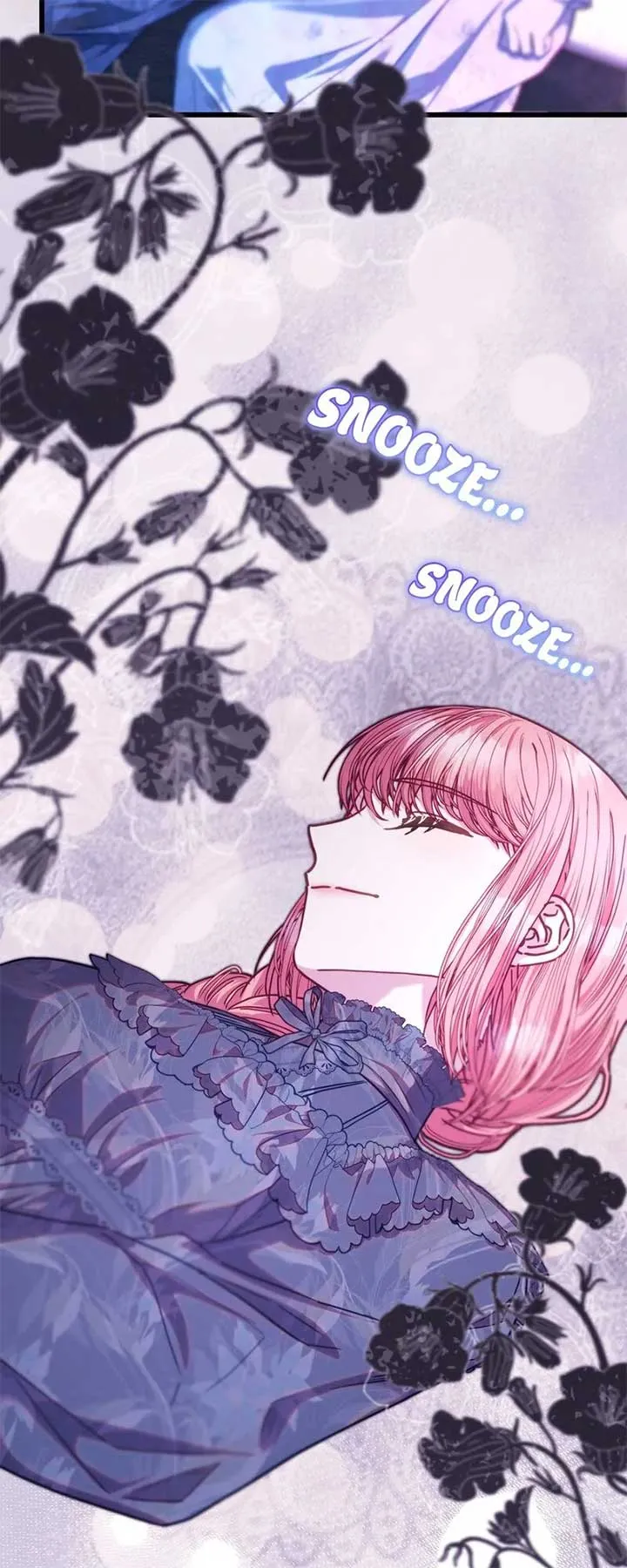 Another Typical Fantasy Romance Chapter 104 Online - página 22