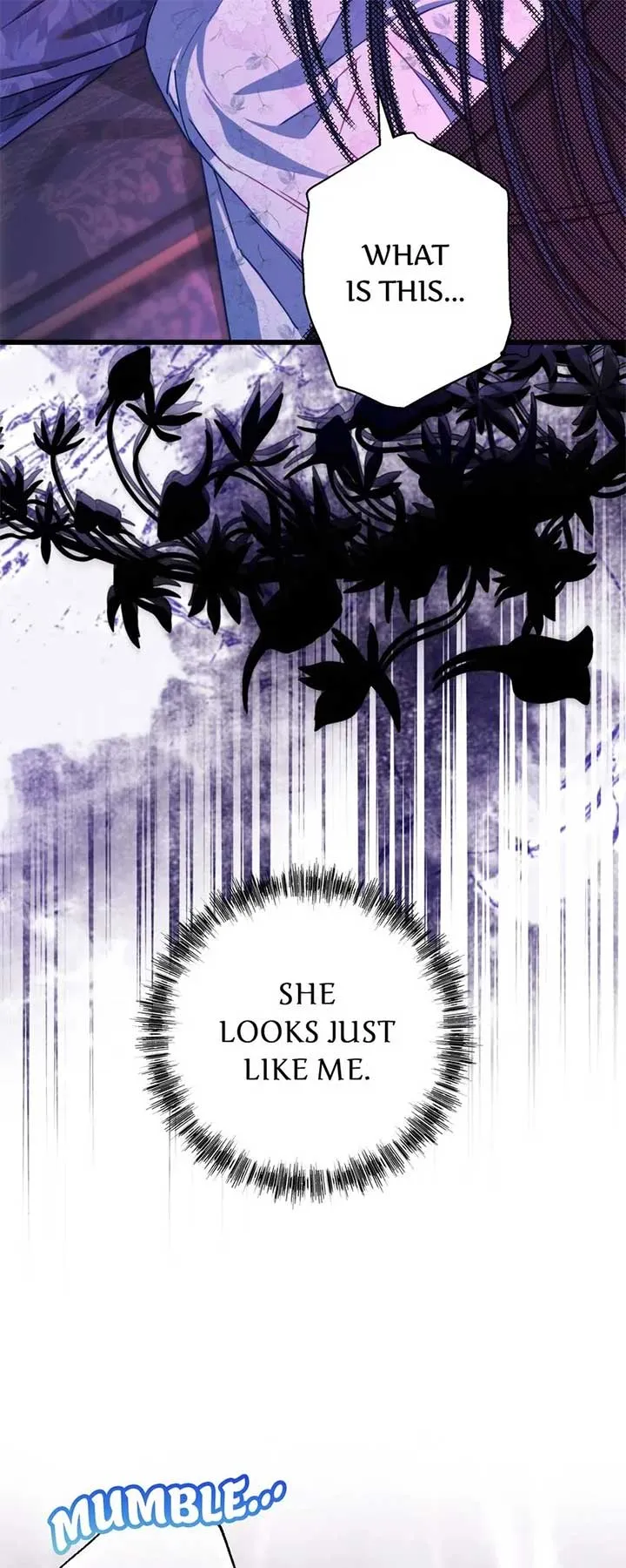 Another Typical Fantasy Romance Chapter 104 Online - página 27