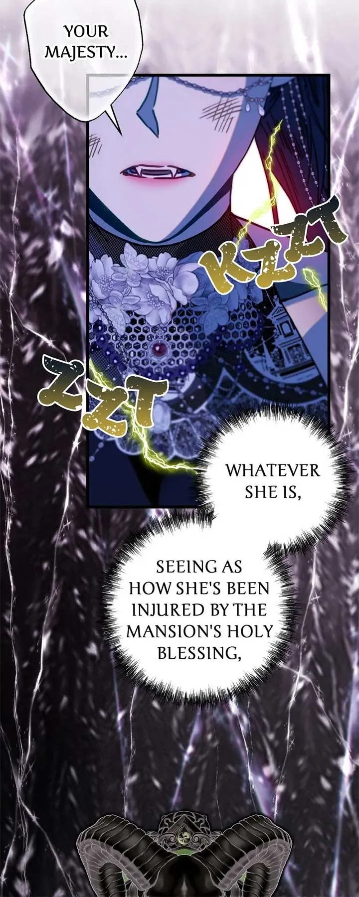 Another Typical Fantasy Romance Chapter 104 Online - página 28