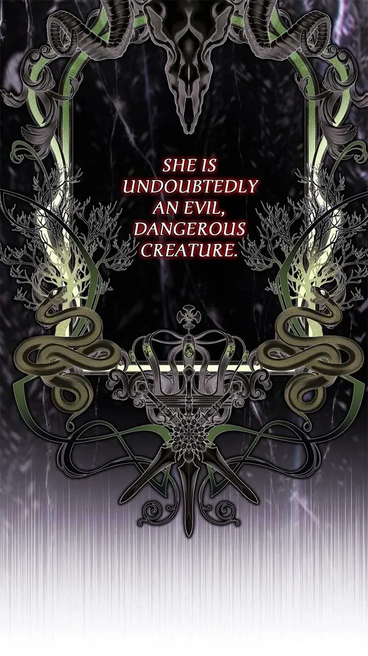 Another Typical Fantasy Romance Chapter 104 Online - página 29