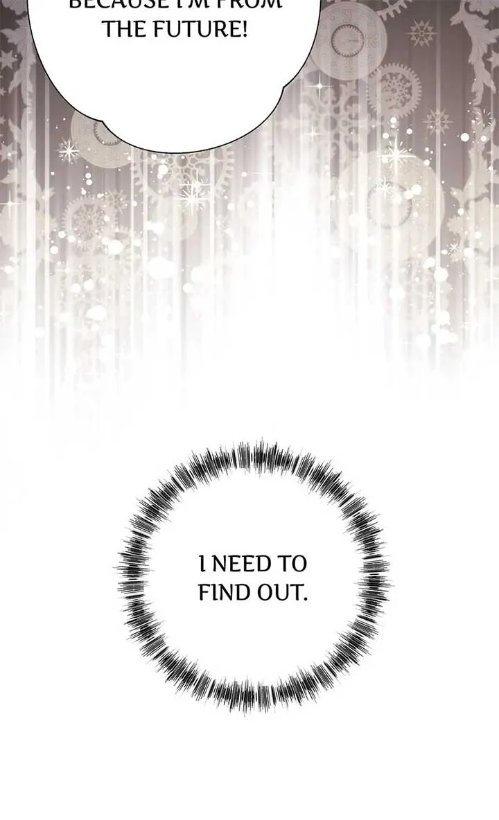 Another Typical Fantasy Romance Chapter 104 Online - página 47