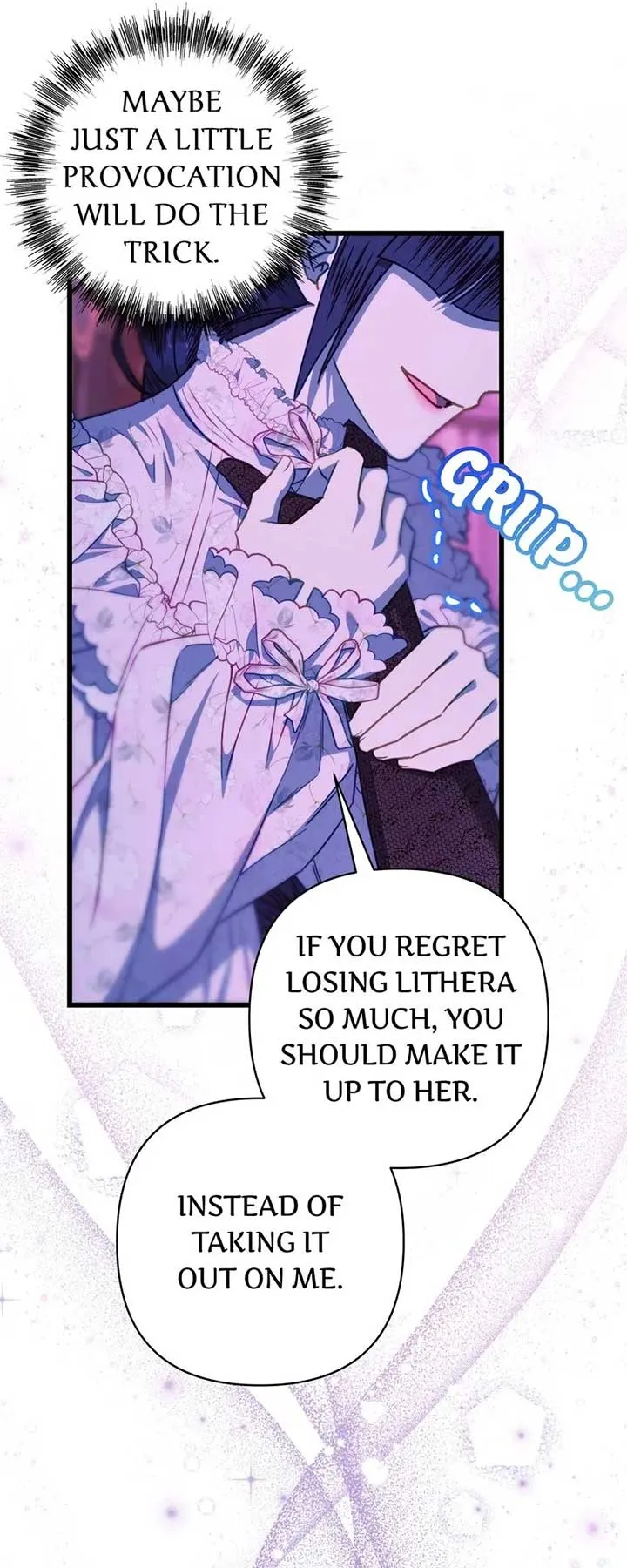 Another Typical Fantasy Romance Chapter 104 Online - página 48
