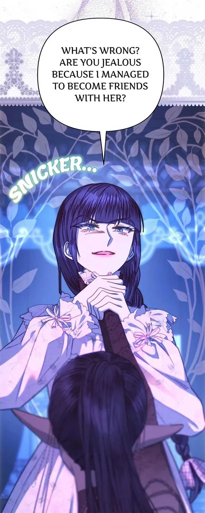 Another Typical Fantasy Romance Chapter 104 Online - página 49