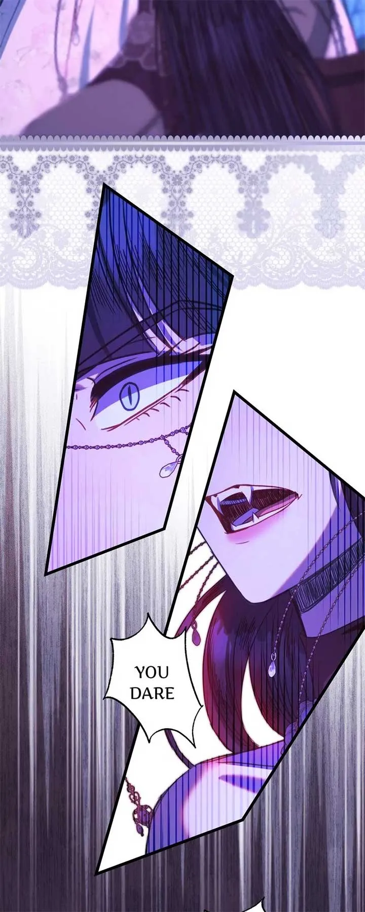 Another Typical Fantasy Romance Chapter 104 Online - página 50