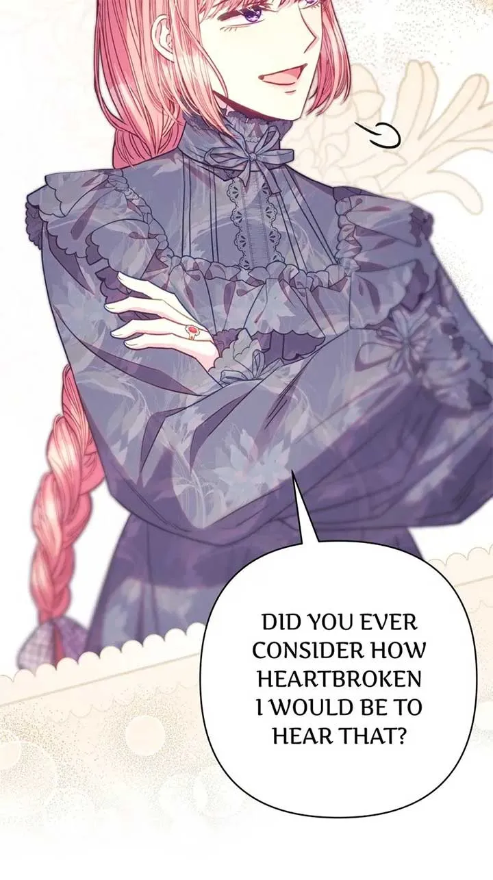 Another Typical Fantasy Romance Chapter 104 Online - página 59