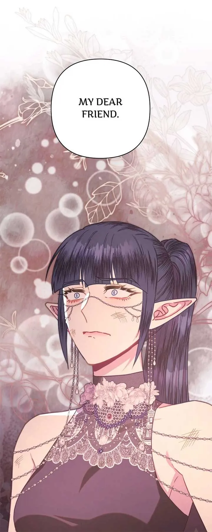 Another Typical Fantasy Romance Chapter 104 Online - página 60
