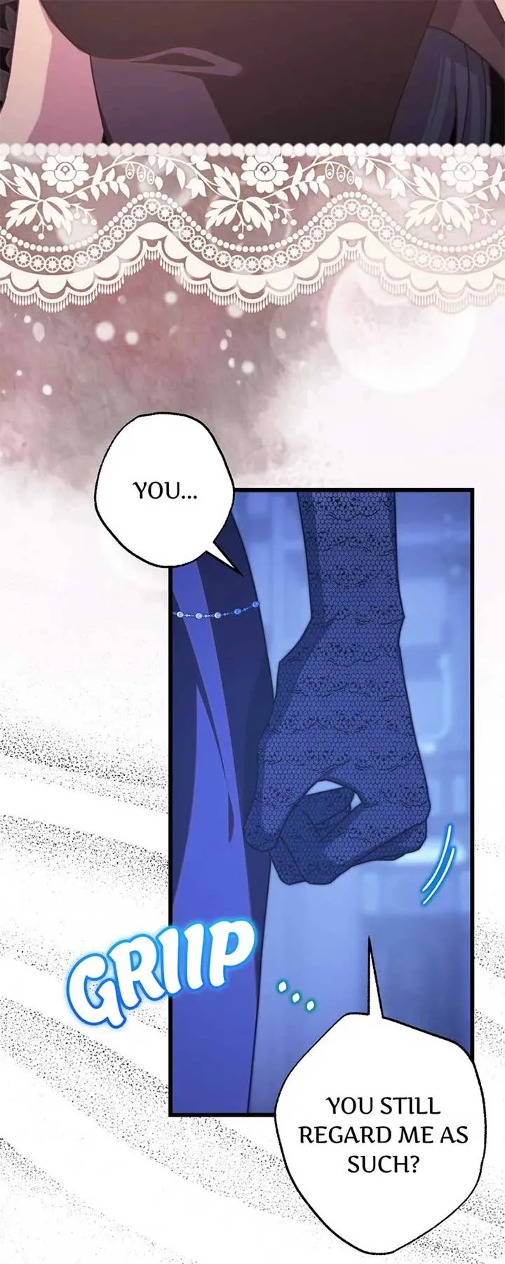 Another Typical Fantasy Romance Chapter 104 Online - página 61