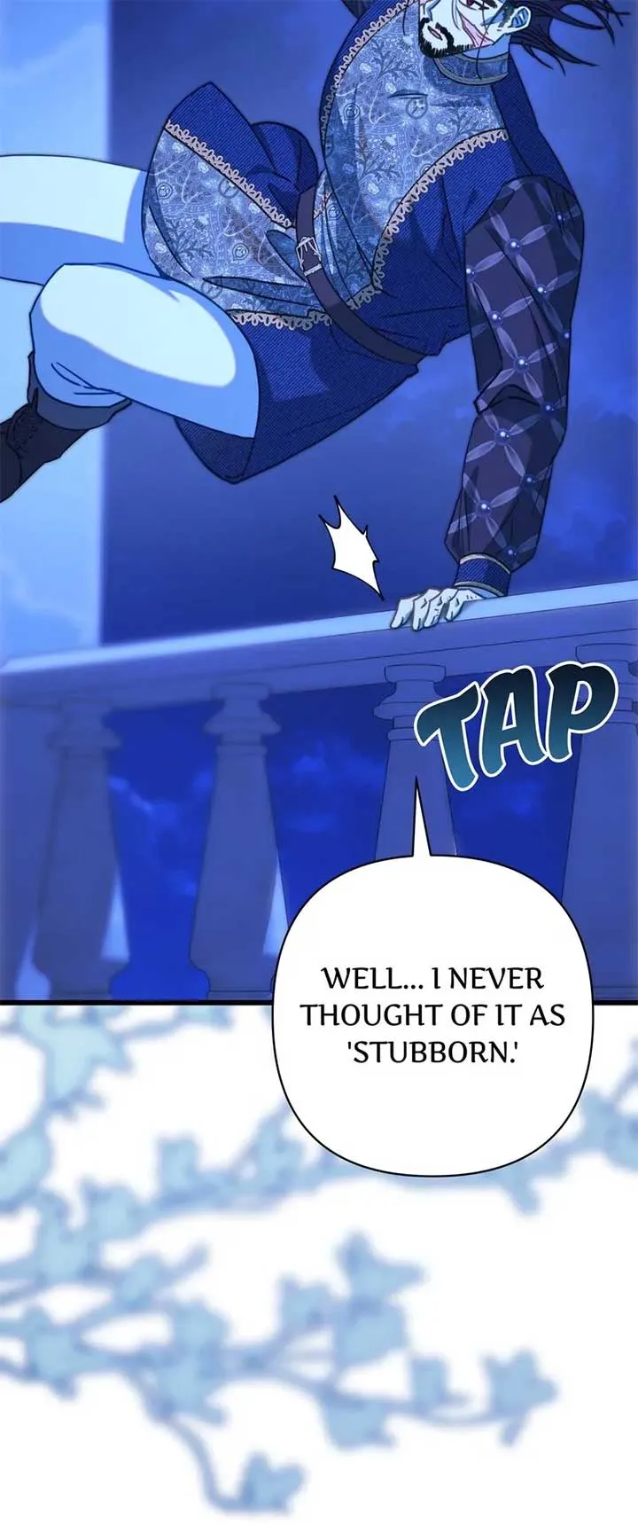 Another Typical Fantasy Romance Chapter 104 Online - página 64