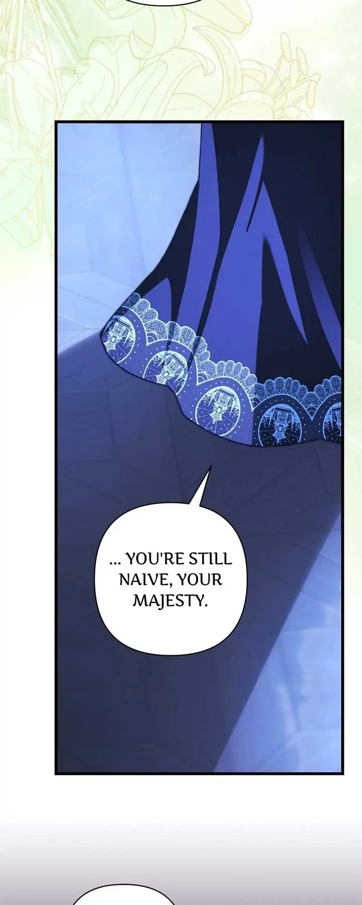 Another Typical Fantasy Romance Chapter 104 Online - página 68