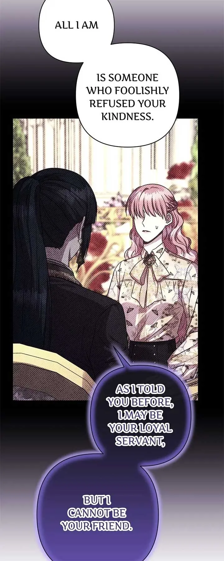 Another Typical Fantasy Romance Chapter 104 Online - página 69