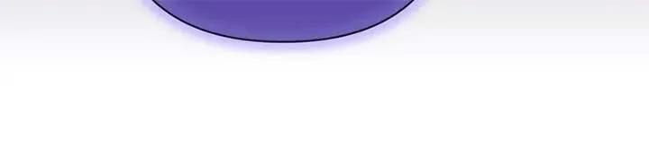 Another Typical Fantasy Romance Chapter 104 Online - página 70