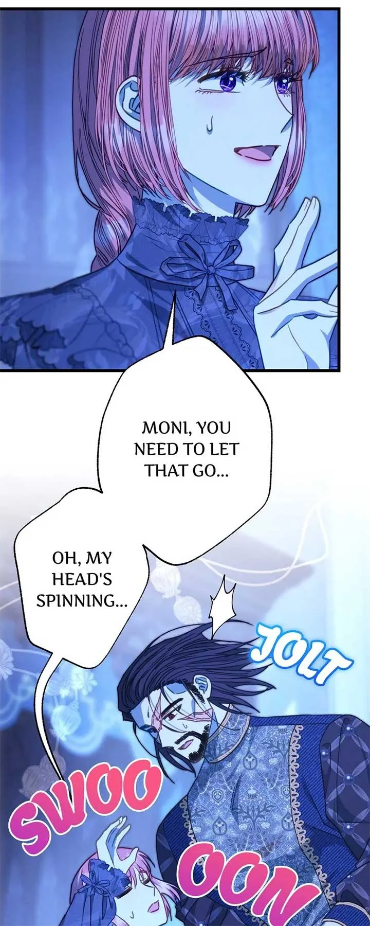 Another Typical Fantasy Romance Chapter 104 Online - página 71