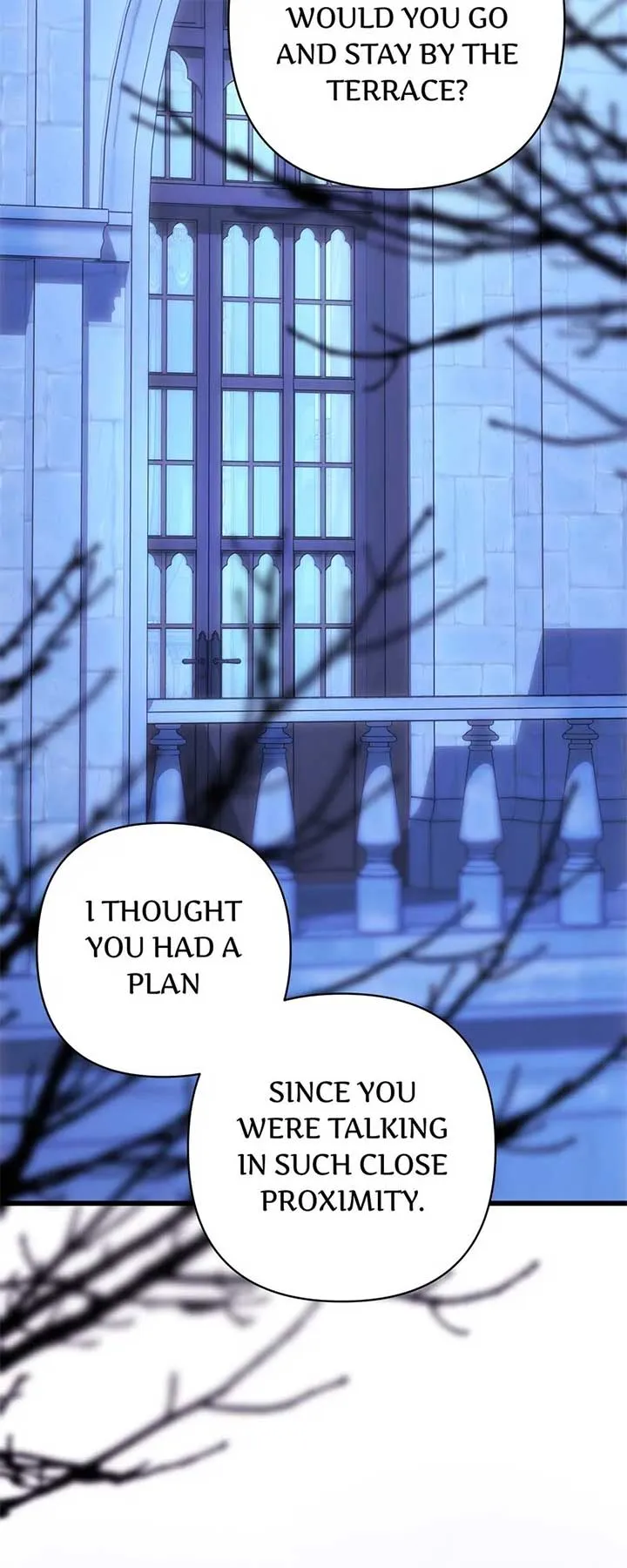 Another Typical Fantasy Romance Chapter 104 Online - página 74