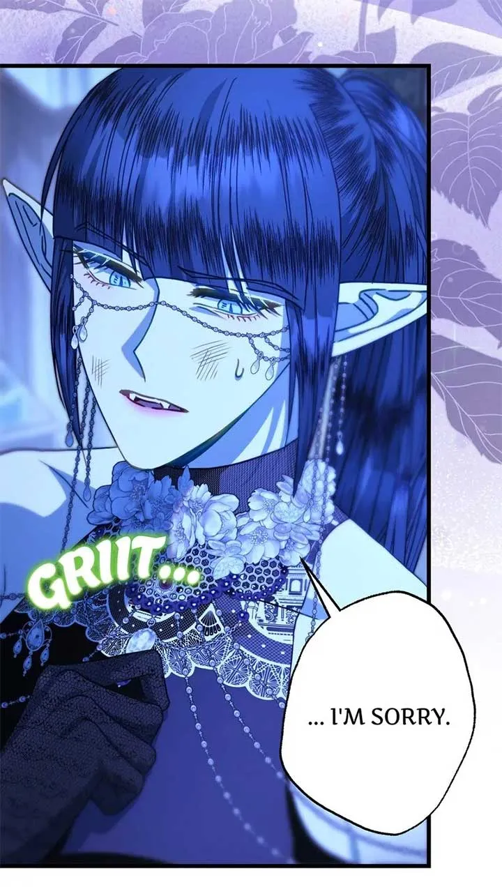 Another Typical Fantasy Romance Chapter 104 Online - página 76