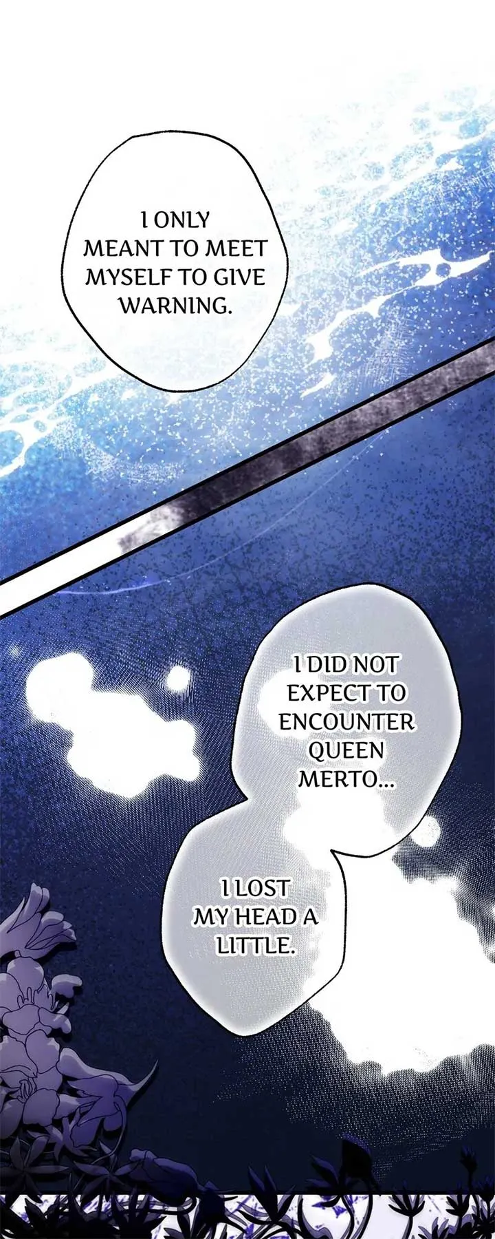 Another Typical Fantasy Romance Chapter 104 Online - página 77