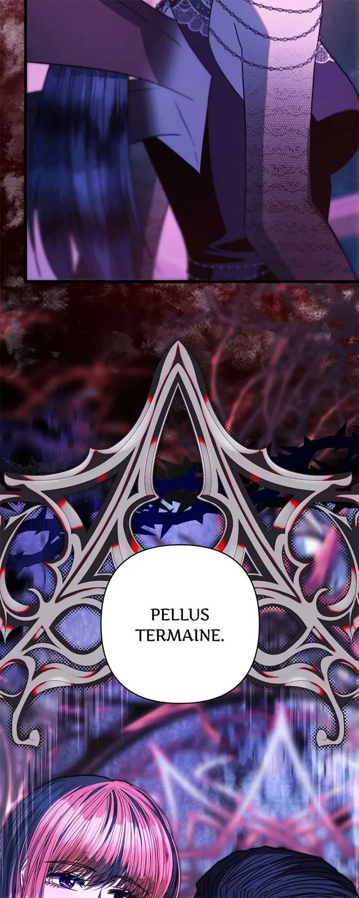 Another Typical Fantasy Romance Chapter 104 Online - página 80