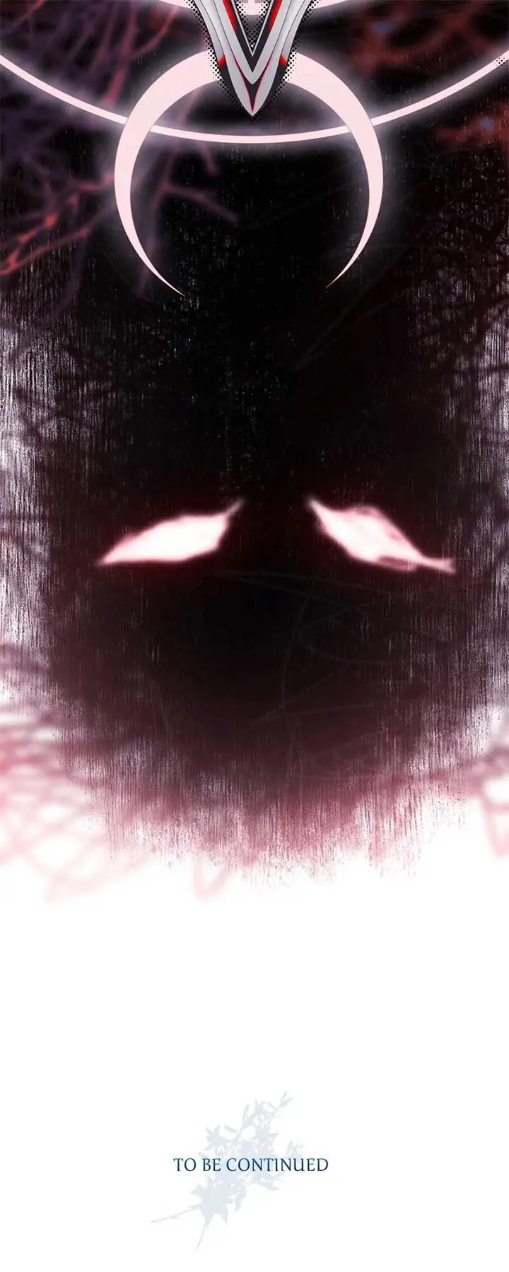 Another Typical Fantasy Romance Chapter 104 Online - página 82