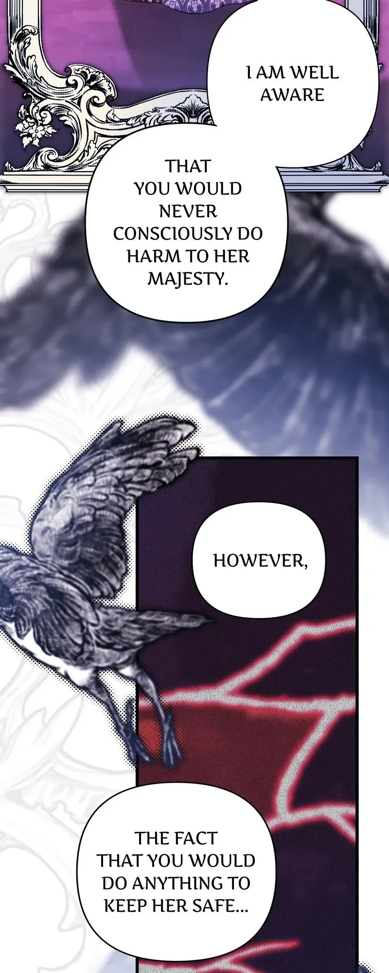 Another Typical Fantasy Romance Chapter 105 Online - página 5