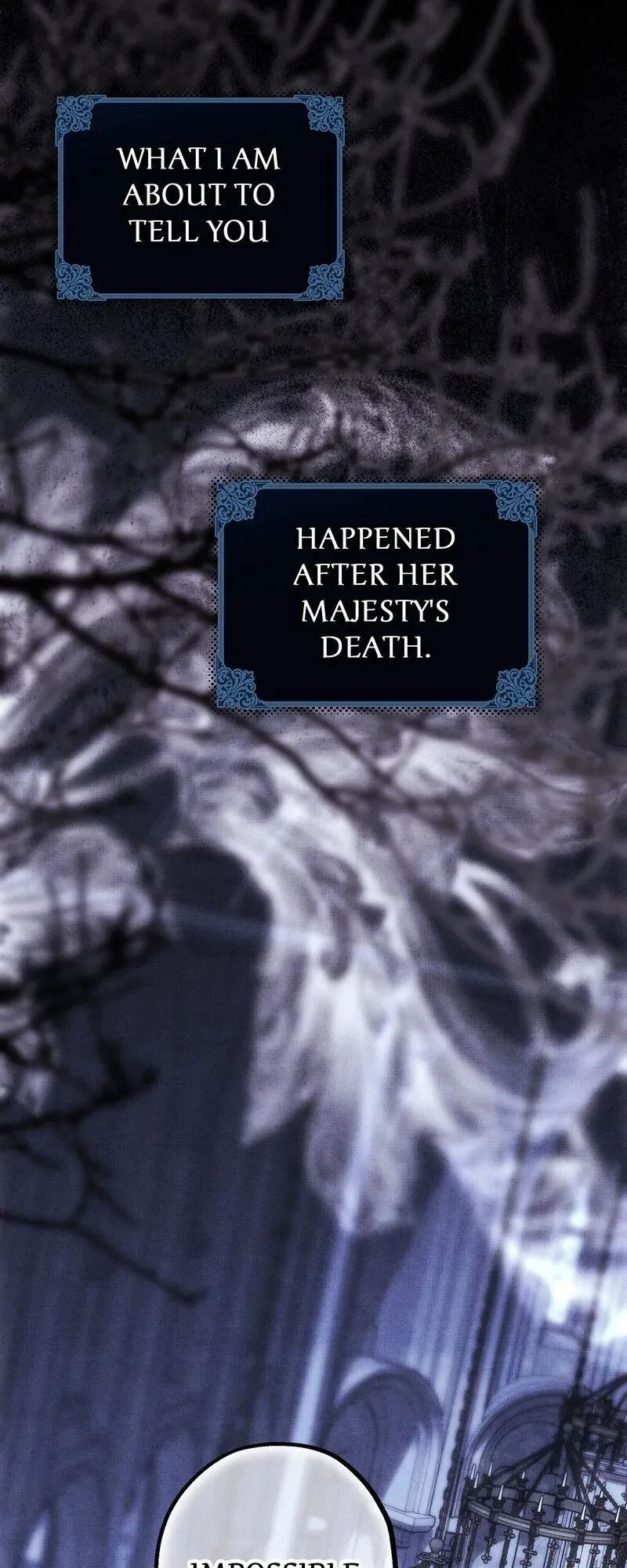 Another Typical Fantasy Romance Chapter 105 Online - página 10