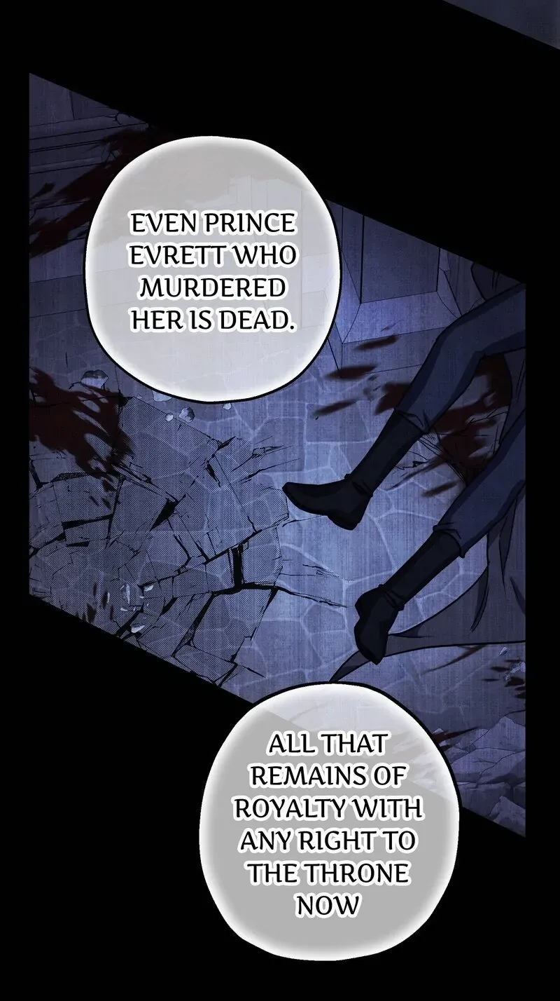 Another Typical Fantasy Romance Chapter 105 Online - página 12