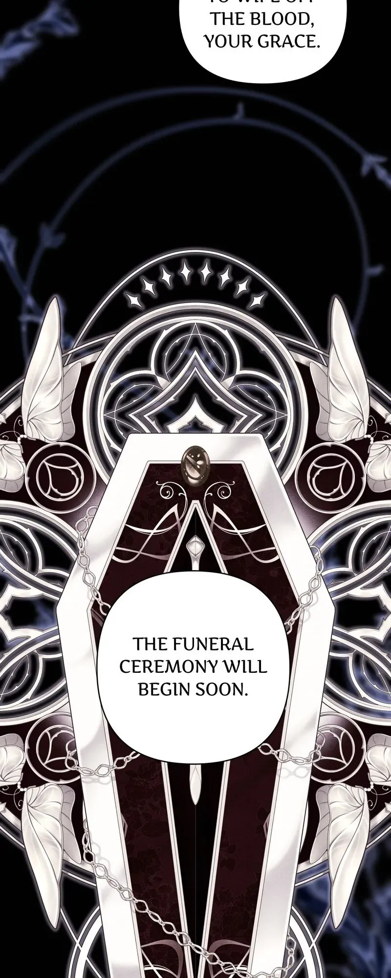 Another Typical Fantasy Romance Chapter 105 Online - página 15
