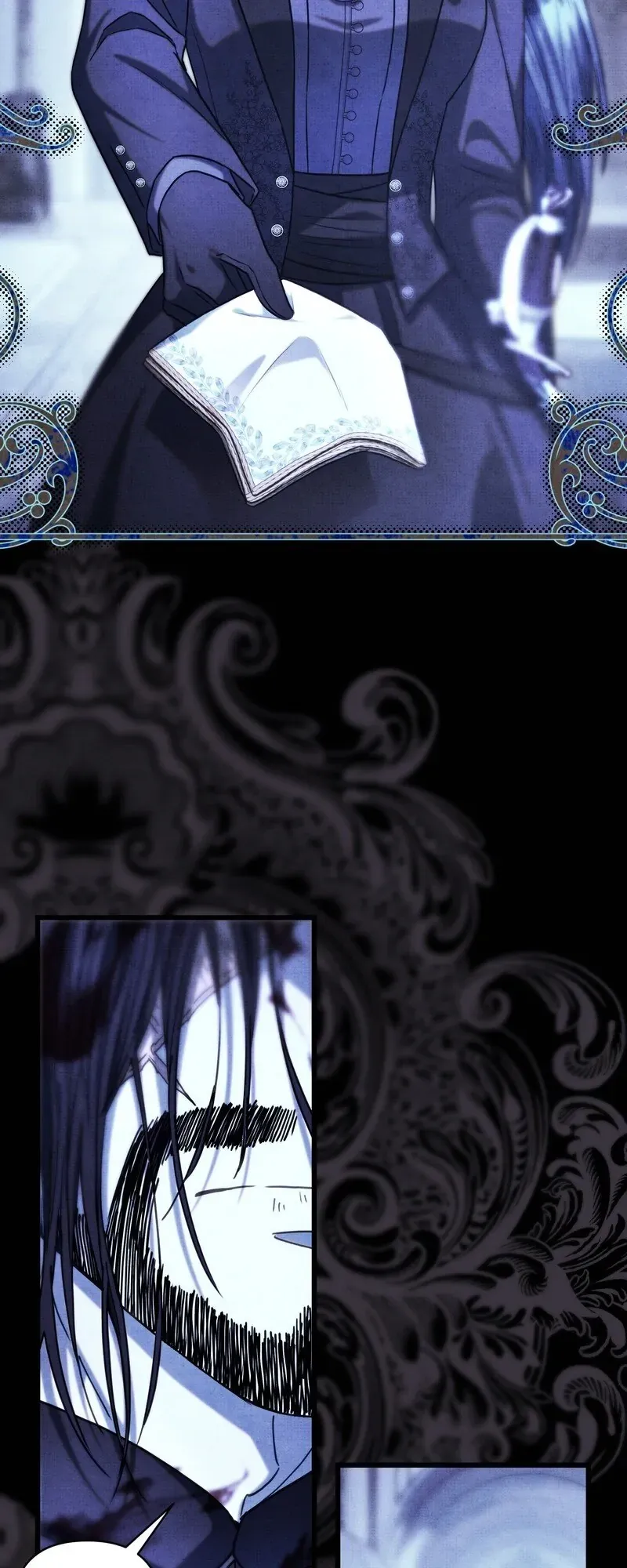 Another Typical Fantasy Romance Chapter 105 Online - página 17
