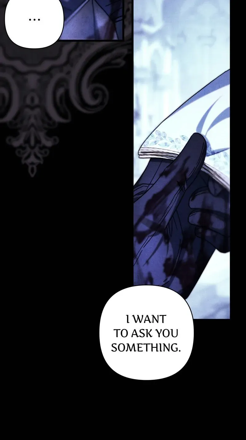 Another Typical Fantasy Romance Chapter 105 Online - página 18