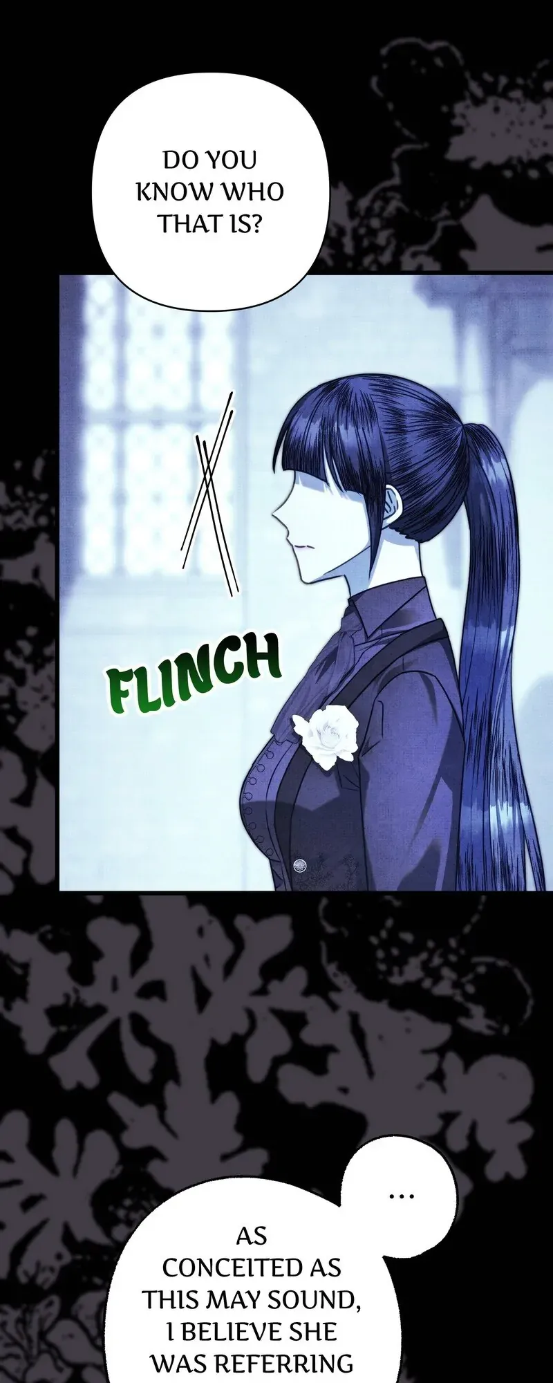 Another Typical Fantasy Romance Chapter 105 Online - página 20