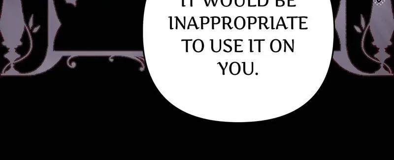 Another Typical Fantasy Romance Chapter 105 Online - página 24
