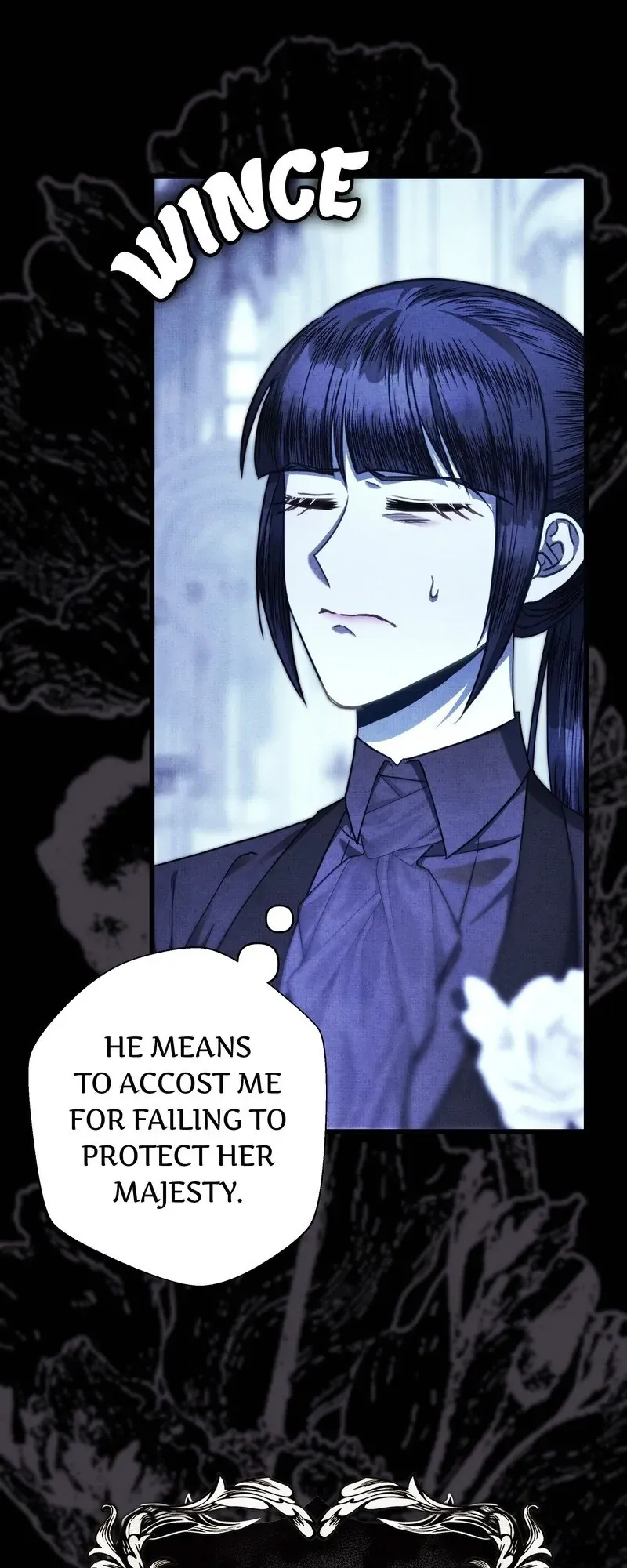 Another Typical Fantasy Romance Chapter 105 Online - página 25