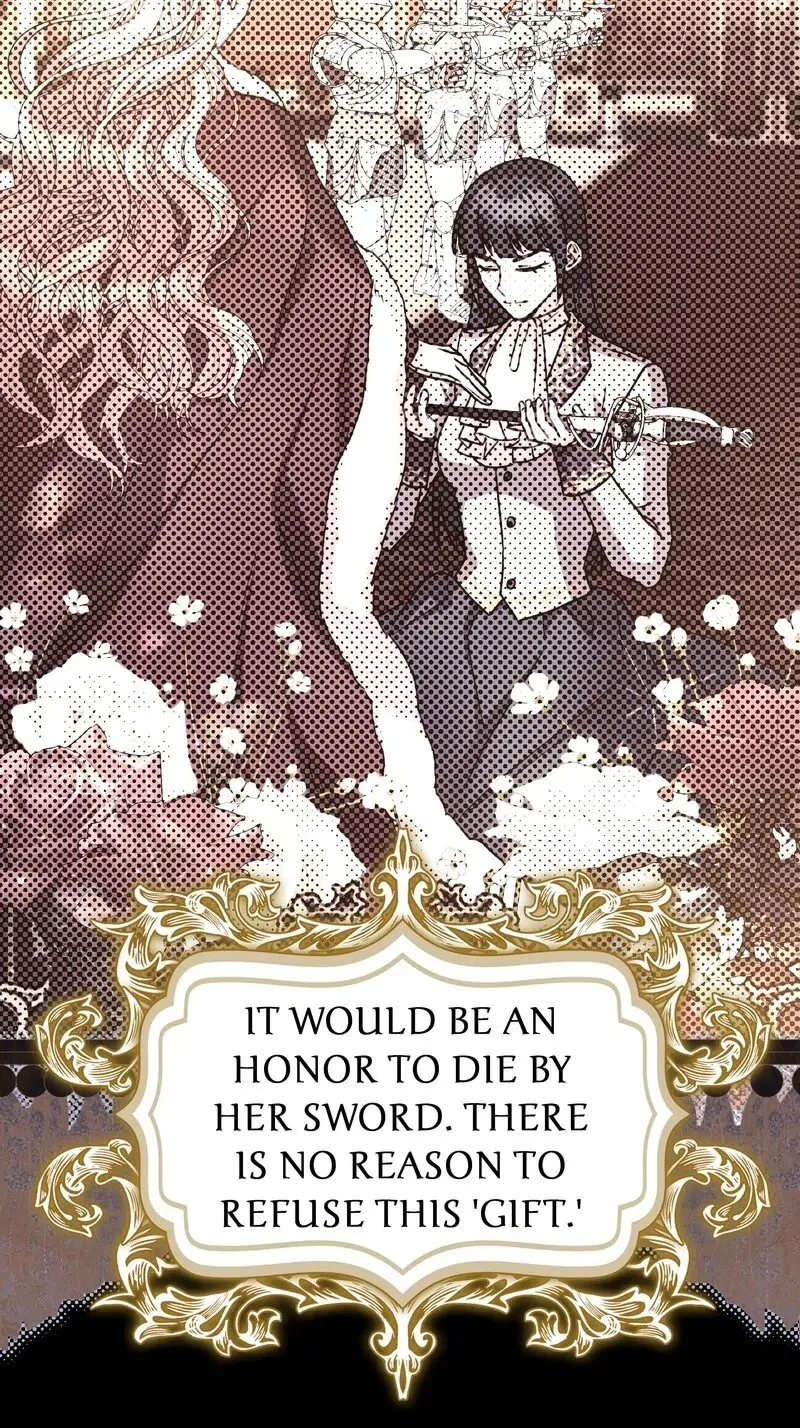 Another Typical Fantasy Romance Chapter 105 Online - página 30